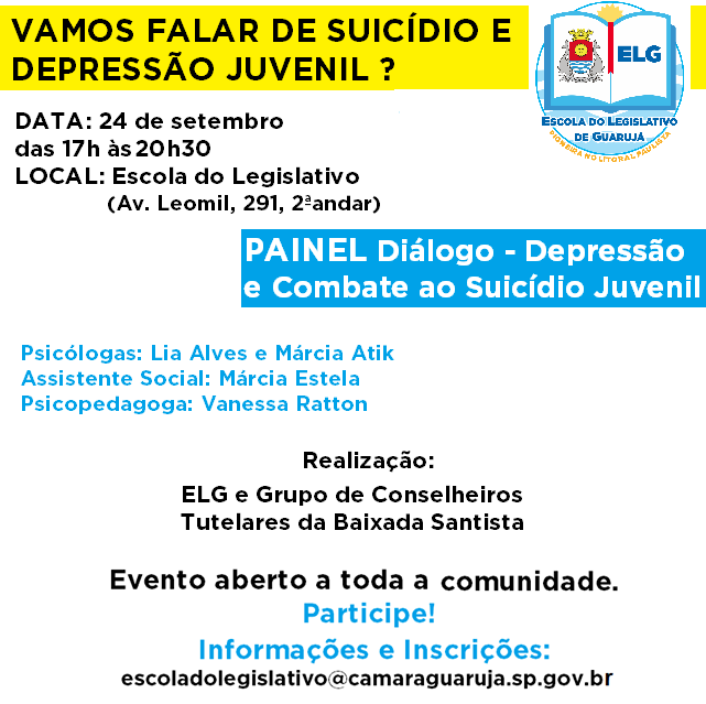 201895_convite combate suicidiook